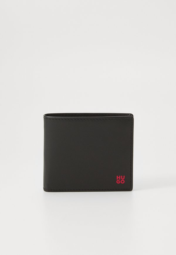 TIBBY COIN - Wallet
