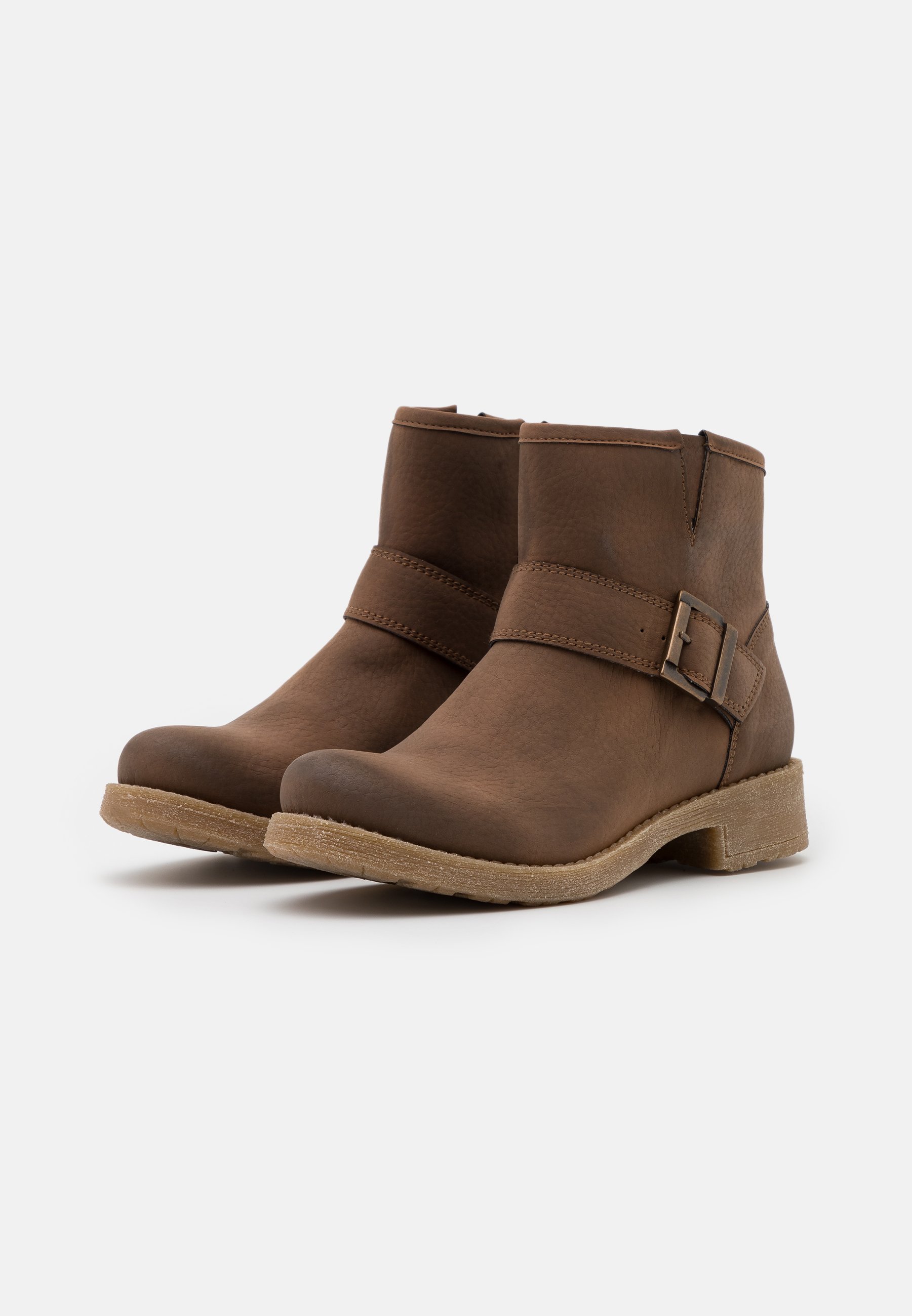 Damen JUNE VEGAN - Stiefelette Damen JUNE VEGAN - Stiefelette
