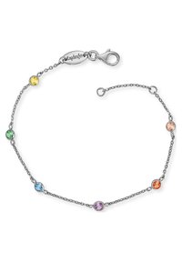 Engelsrufer Bracciale - silberfarben