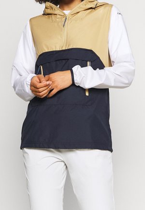 Blouson - dark blue