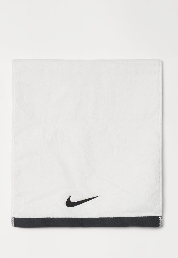 FUNDAMENTAL TOWEL MEDIUM UNISEX - Towel