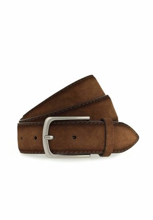 Cinturón - braun