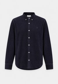 Неизбран, dark navy