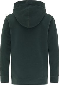 Petrol Industries Jersey con capucha - bottle