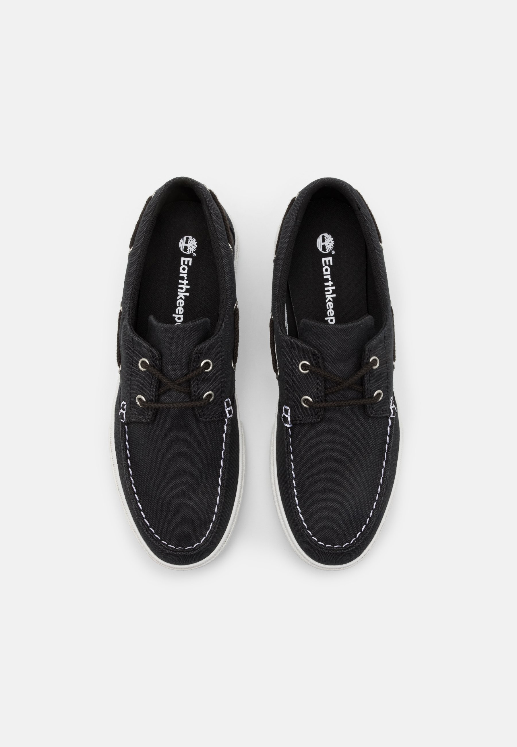 Scarpe online da uomo e donna, Shop online | Barca Stores