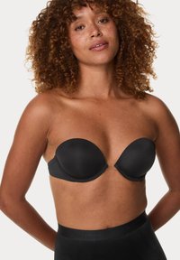 Marks & Spencer - Biustonosz bardotka