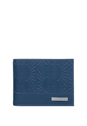 FRESHNESS - Portefeuille - brq