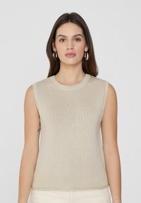 Tezenis - Top