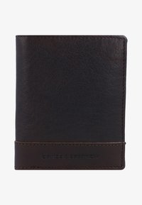 Ausgewählt, darkbrown