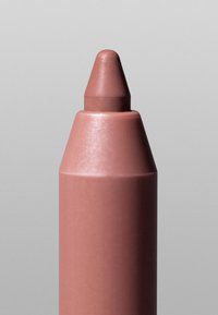 Miniatyrbilde 7
