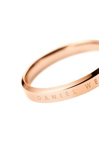 Daniel Wellington CLASSIC ROSE  - Ringar - rose gold-coloured