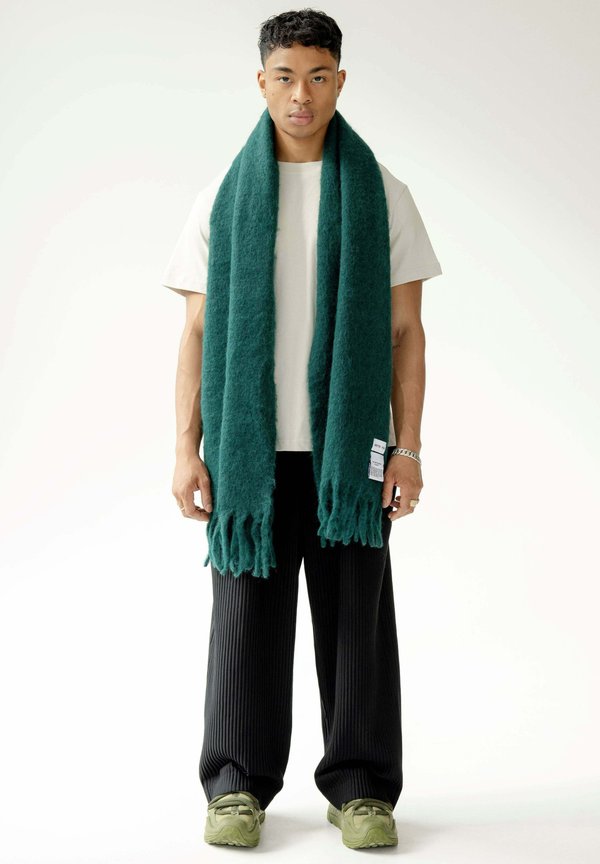 THE REYKJAVIK - Schal