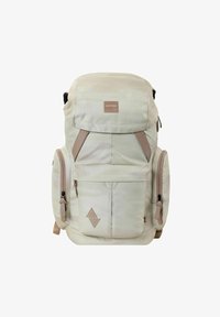 Niet geselecteerd, dune