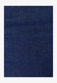 No seleccionado, dark denim