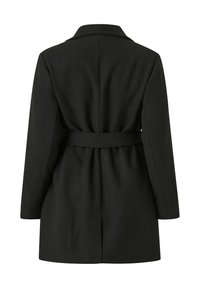 Ellos Plus collection Korte frakker - schwarz