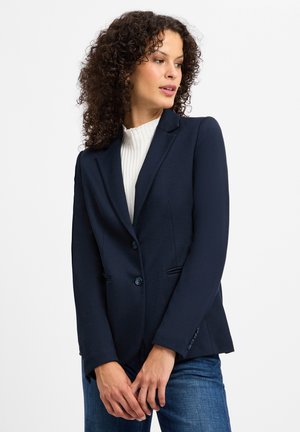 Blazer - marine