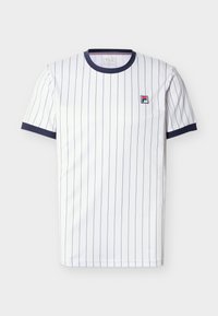 Επιλέχθηκε, white