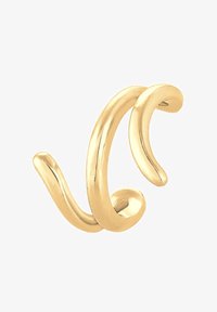 Vybrané, gold-coloured