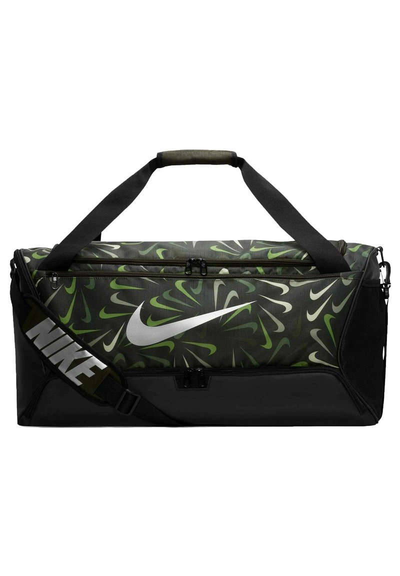 Herren Rucksäcke | Nike Performance Sporttasche oliv/oliv - WV95368 Herren Rucksäcke | Nike Performance Sporttasche oliv/oliv - WV95368