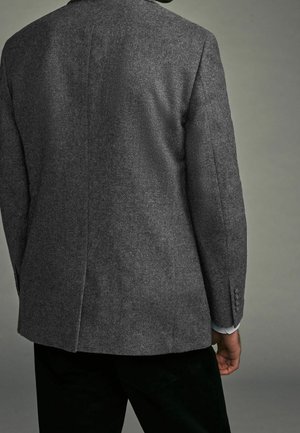 Next, Veste de costume - grey