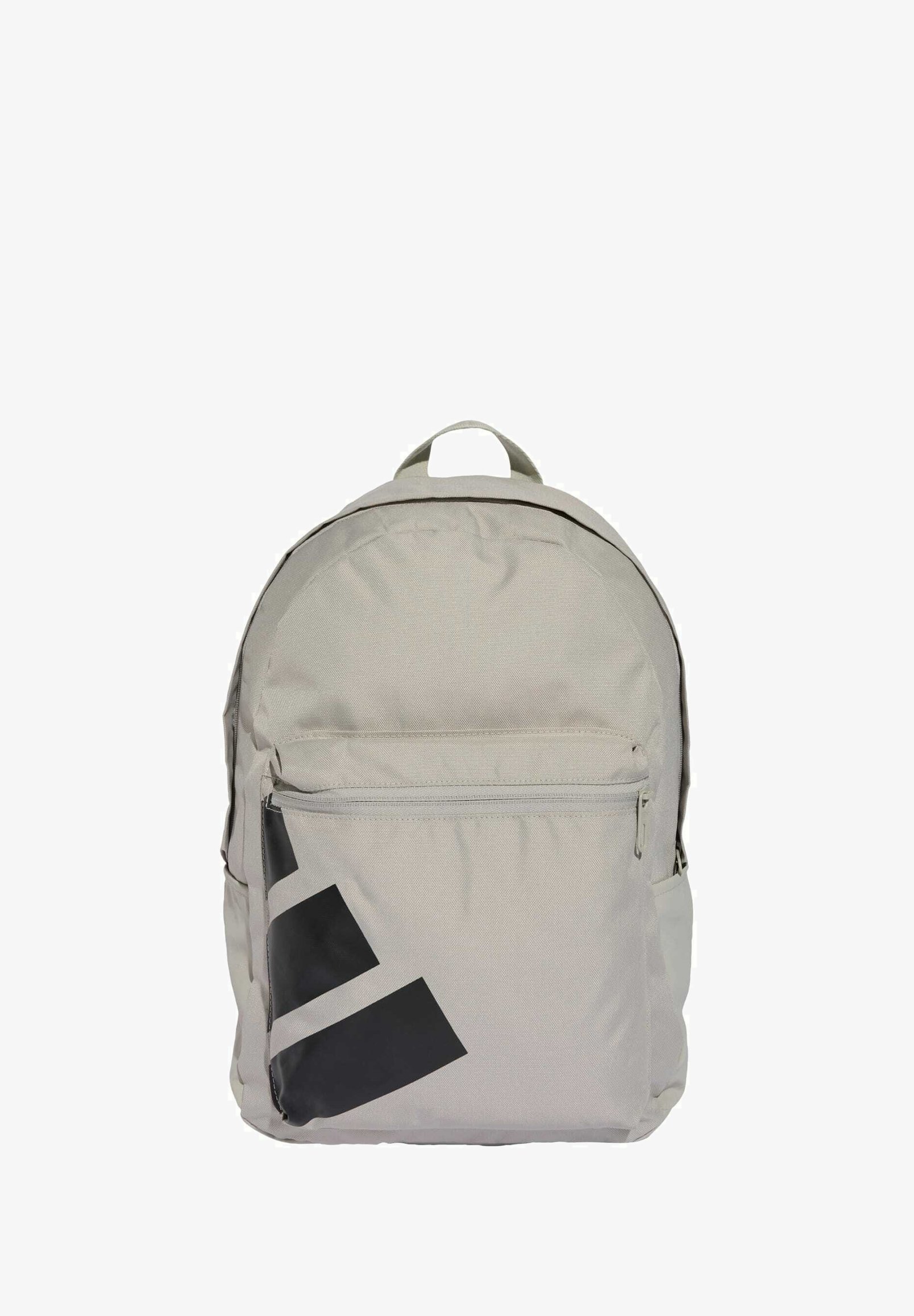 Hotelkalingaashok O Bag Sconto Backpack Zalando Adidas Performance