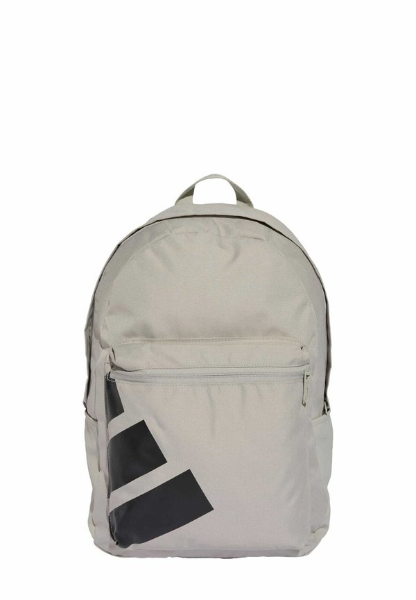 BACK TO  - Tagesrucksack