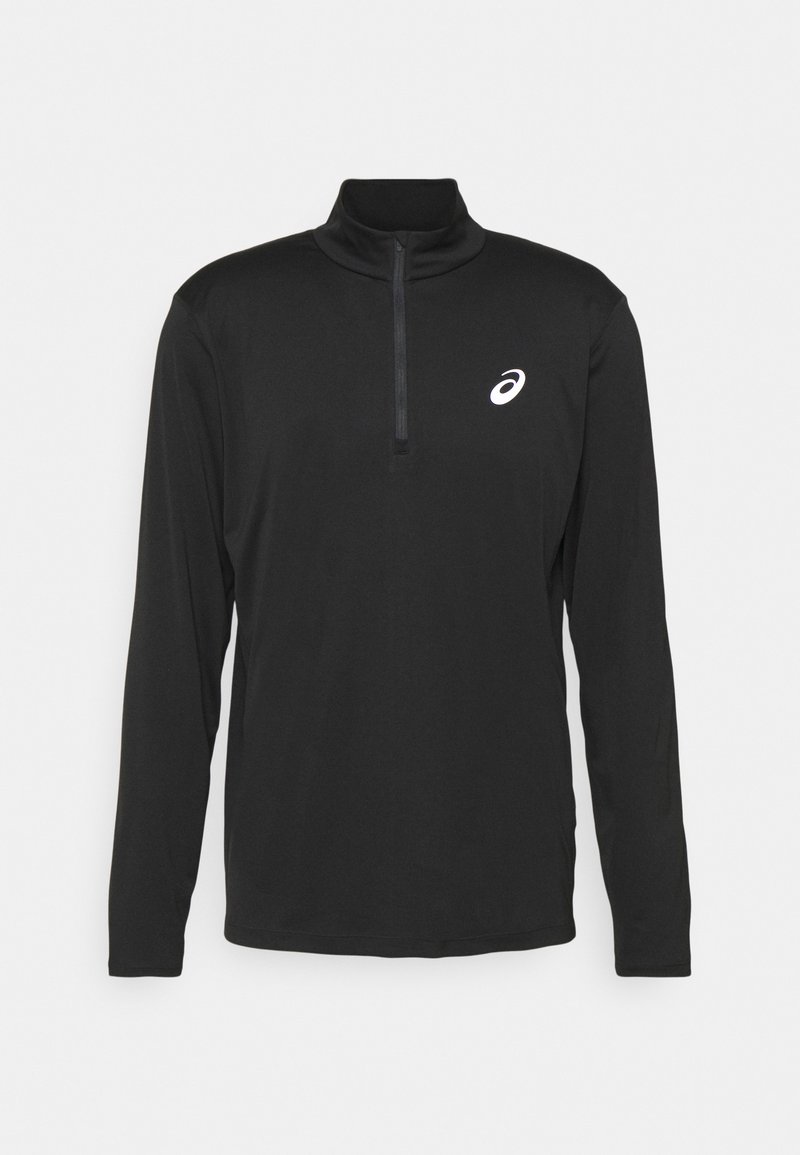 ASICS - CORE - Long sleeved top - performance black, Enlarge