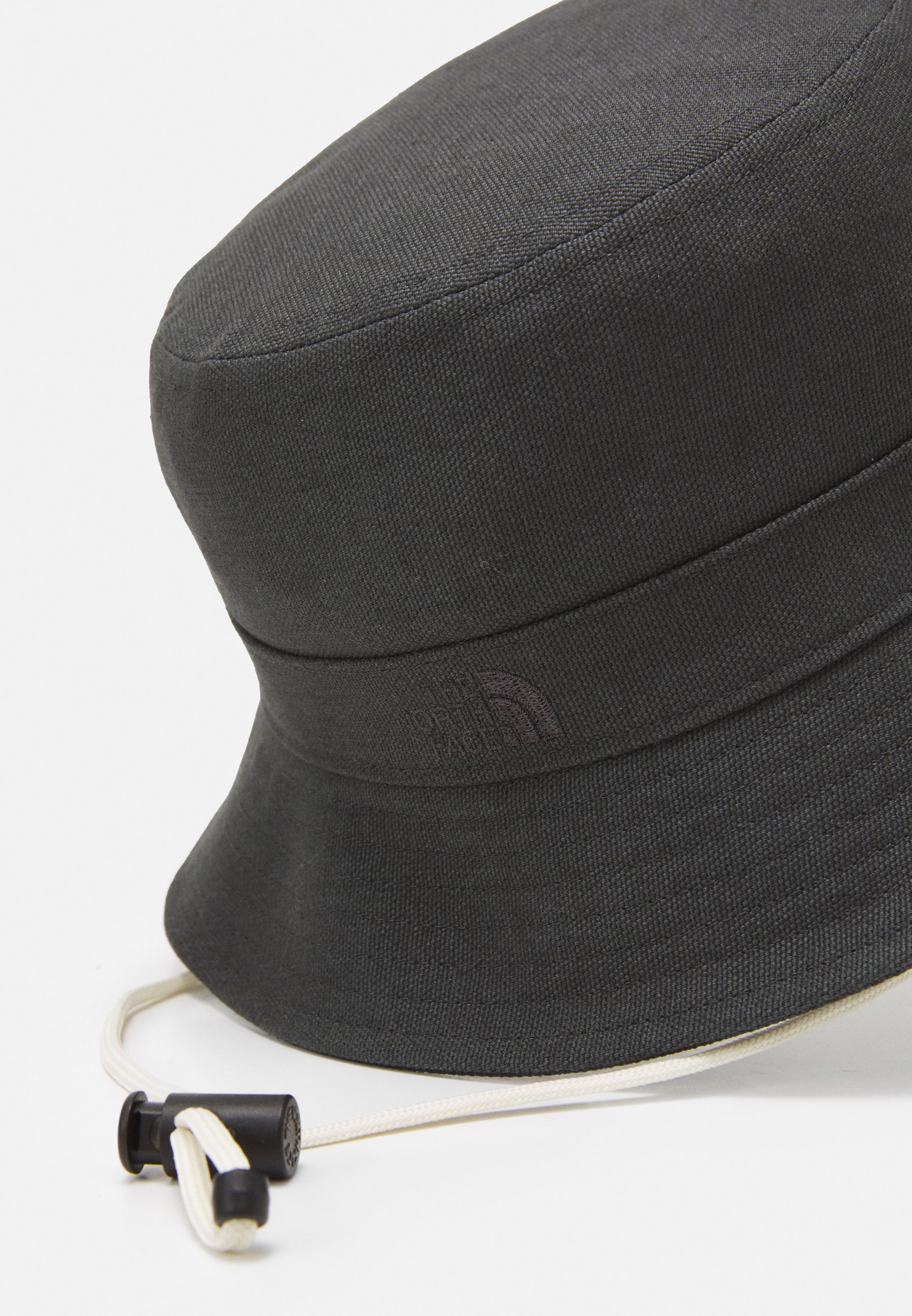 Men MOUNTAIN BUCKET HAT UNISEX - Hat Men MOUNTAIN BUCKET HAT UNISEX - Hat