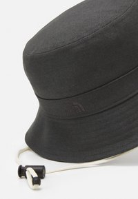 The North Face MOUNTAIN BUCKET HAT UNISEX - Chapéu - asphalt grey