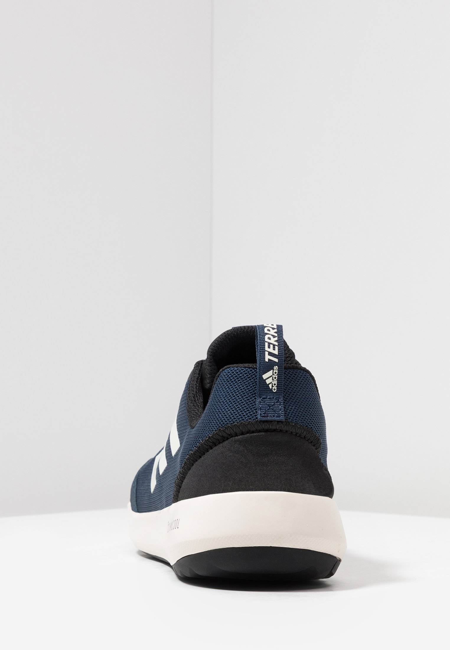 adidas chaussures boat adidas chaussures boat