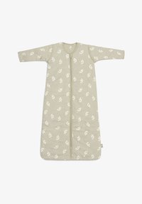 Niet geselecteerd, green