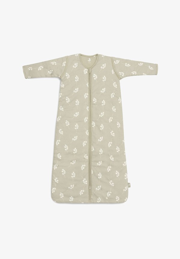 AFRITSBARE MOUW TWIG – Nachtwäsche Schlafsack