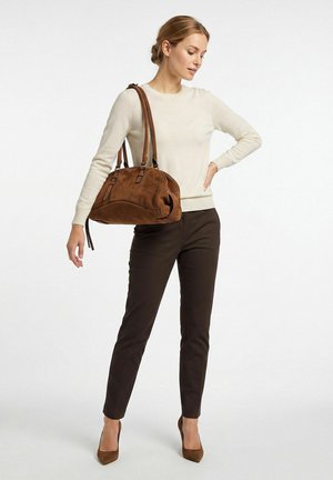 Liebeskind Berlin, Handbag - brown