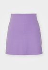 THE SKORT - Sportske suknje - cosmos