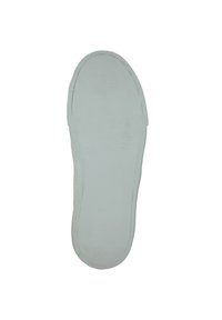 camel active Trainers - white