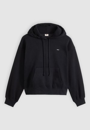 Levi's®, EVERYDAY - Hoodie - anthracite night