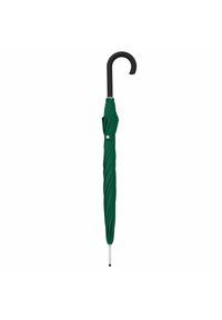 Doppler MIA GRAZ - Ombrello - green