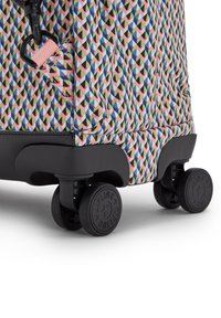 Kipling NEW ZEA BTS PRT - Bagaglio a mano - girly geo