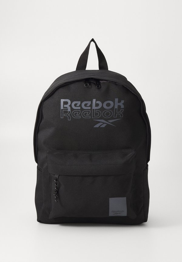 ONA BACKPACK UNISEX - Rucksack