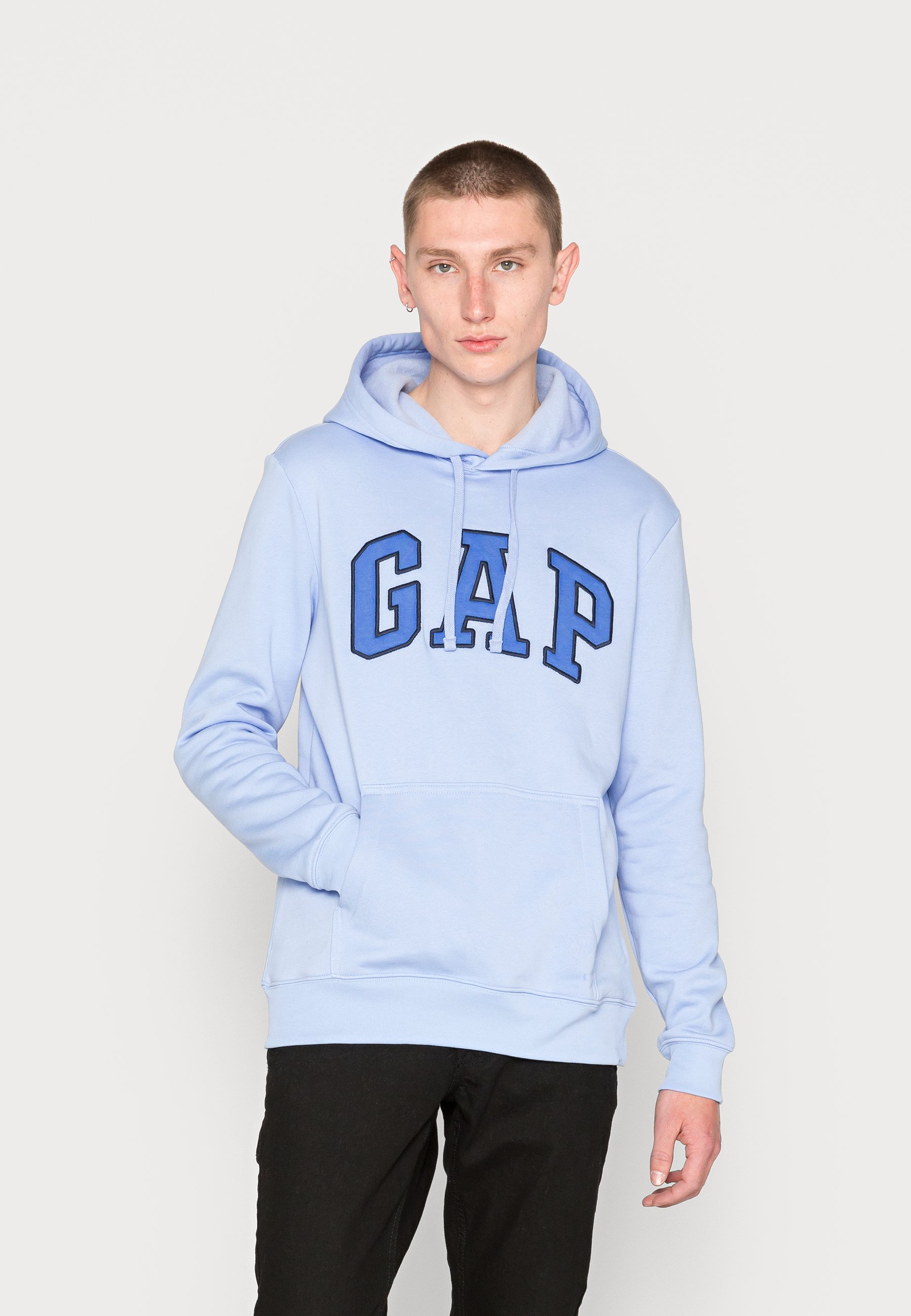 Sudaderas de hombre | Zalando