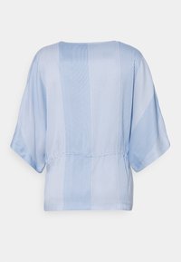 Mos Mosh Tunika - light blue