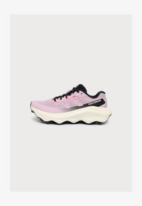 Unselected, vanilla ice/dawn pink/black