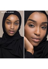 Bobbi Brown SKIN LONG WEAR WEIGHTLESS FOUNDATION SPF15 - Foundation - neutral almond