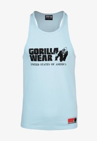 Pasirinkta, light blue