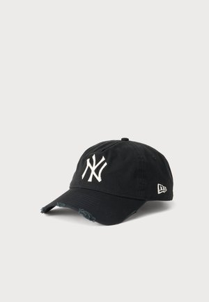 New Era, 9TWENTY AF NEYYAN UNISEX - Καπέλο - black