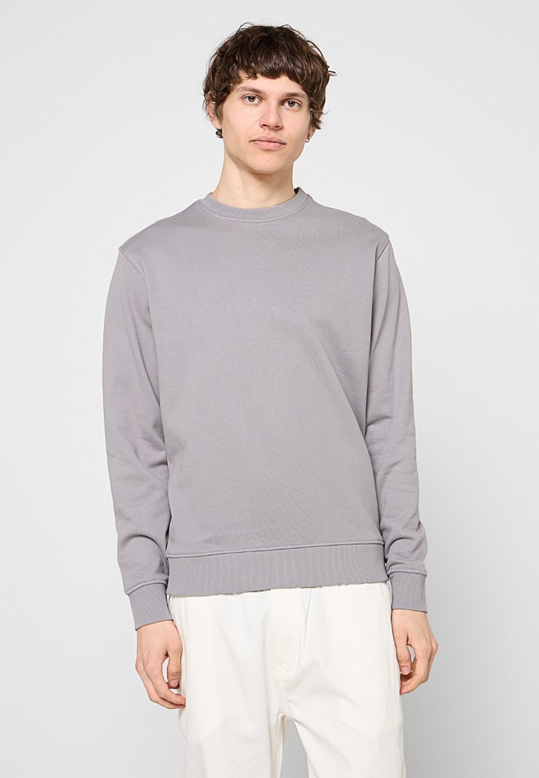 Pepe Jeans Sweater grijs