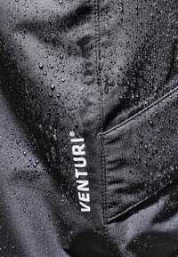 Schöffel TARVIS M - Outdoor-Hose - schwarz