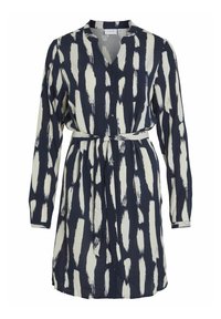 VILA Sukienka koszulowa