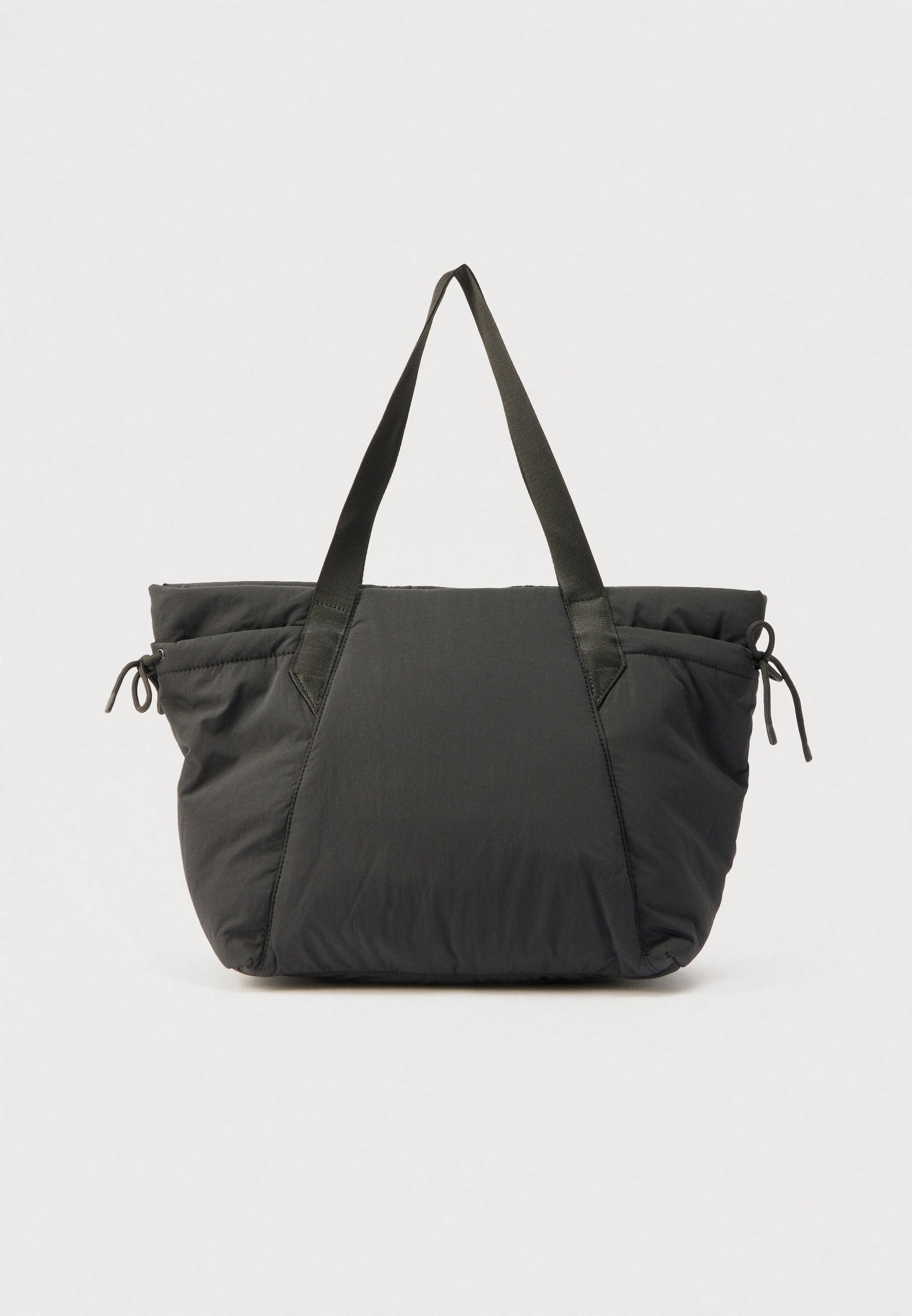 Sports bag