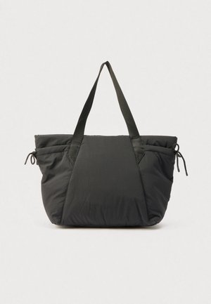 Shopping Bag - black
